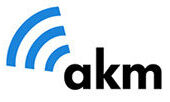 Skylink Installations Andoversford